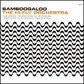 [CD] THE HI-FLY ORCHESTRA / Samboogaloo